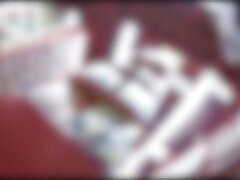 vol47a Intense Passion Japanese Love Stories - Hard & Fast Encounters