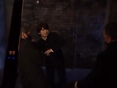 GHOV17_03 First Time Flames Passionate Sparks Ignite Unforgettable Nights