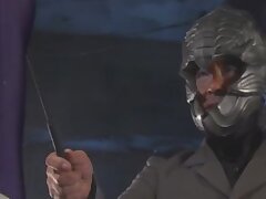 GOMK20_02 Passionate Teen's Toy-Fueled Adventures with Her Babe's Intimate Depths