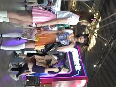 cce86 Sexy Air Force Rookie Airi Nakano Gets Fucked Deep Without Mercy