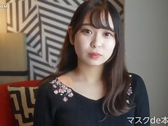 FC2-PPV-3053691 Amateur Wife's Steamy Kitchen Fantasies Turn Into Hot RealityTonight