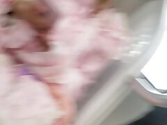 676464646565999969464 Exotic Asian Temptress Delivers Unforgettable Oral Ecstasy