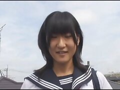 TGGP29_04 Seductive Asian Temptress Teases with Toys & Big Tits