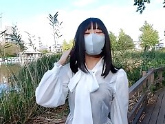 sldg118 Flexible Asians Deliver Unforgettable Gangbang Show Live!