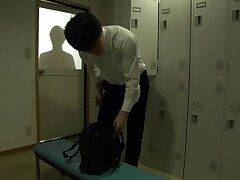 SSNI-874 Sizzling Webcam Show Seductive Chick Fingers Wet Pussy Live!