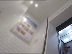 purikuran Yume's Expertise Asian MILF's Sensual Deep Throat Mastery