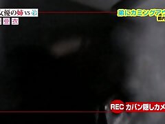 SDMT-952 Sizzling Allure Feels Him Deep Inside Her During Hot Sex Moments