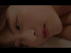 CAWD-140 Sultry Yuu Haruka Drinks Him Dry With Her Sexy Mouth Skills