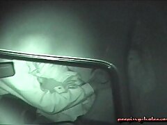 yokujou_carsex77 Hot Asian Babe With Big Boobs Enjoys Wild Hardcore Night