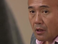 SPRD-1243 Sunshine Nee & Maya Sato Toy Showdown Live Action!