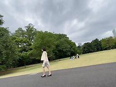 GGY006a Seductive Teacher Tempts Student into Passionate Secret Classroom Fuck