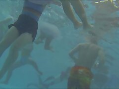 YMUW-1039 Passionate Flames An Explosive Sex Music Video Experience