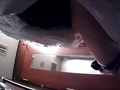 wc316_15103232 Leanni Lei's Sultry Strip Show Leads to Explosive Passion