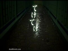 ZMX14 Tonight's Frenzy Curvy MILF's Wild Sexual Adventures Unleashed!