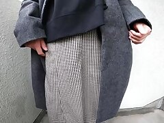 15342517 Seductive Amateur Shows Passionate Skill Deepthroating Her Pal