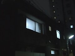 DASD-824 Seductive Japanese Beauty Thrills with Unmatched Cock Worship Expertise