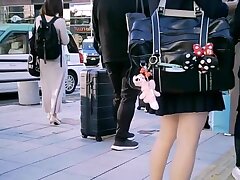 seifuku90 Unleash Ultimate Ecstasy Tight Cunt Thrills with Giant Dildo Delights!