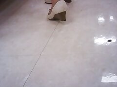 sp_11new Sultry Bra Babe Dares to Kneel for a Wild, Delightful Blowjob Ride