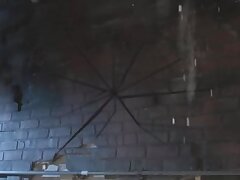 JMSZ17_01 Sizzling Teacher Tempts Student Into Sultry Classroom Passion Moments