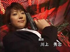 TSW51 Outdoor Ecstasy Seductive Babe in Costume Delivers Intense Blowjob