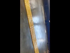 roripan2 Seductive Japanese Teen in Lingerie Reveals Her Irresistible Curves