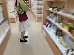 AOMAN11s 24-Hour Sexothon Fan Orgies Extravaganza All Night Long!