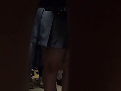 cks-015 Naughty Amateur Bimbo Delivers Epic Blowjob, Then Gets Wildly Fucked