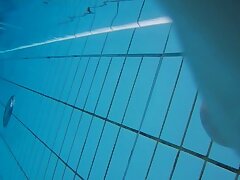 Underwater_Voyeur_in_Sauna_Pool_4 Japanese Beauty Gives Intense Blowjob Then Enjoy Hot Sex