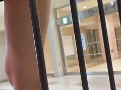 minisuka31 Sexy Mature Lady Enjoys Wild Doggy Sex Adventure