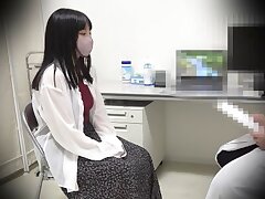 nyuugann_5 Steamy Japanese Temptress Ignites Passionate Hardcore Encounter