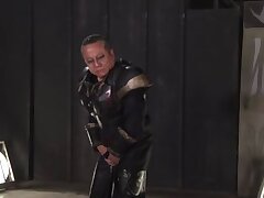 SPSC56_01 Japan Babe Takes It Deep In Hot JAV Sex Scene