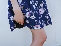 REBD-763 Bound Beauty Japanese Babe's Intense BDSM Pleasure Showdown!