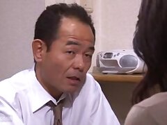 RBD-507 Tan Goddess Enjoys Passionate Outdoor Adventure Under Sunlight