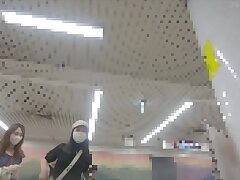 bs17 Seductive Kinky Miso Doll Craves Young Dicks, Getting Fully Satisfied