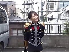 GHMT39_03 Passionate Milf in Tight Pantyhose Sucks Hard Cock Deeply Before Sex