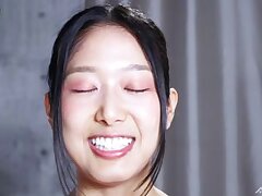 BWS09 Naughty Student Discovers Pleasure in Secret Classroom Moments