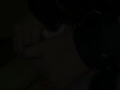 BDSR-527 Noa Tsukishima Crystal Clear Temptation & Intense Pleasure