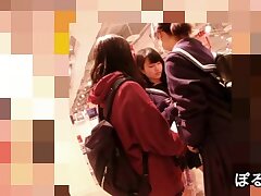 pornika017 Akane Hotaru Bound Tight Pussy Fucked by Hungry Man