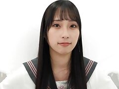 SDDE-733V Passionate Night Curvy Beauty and Hung Stud's Intense Encounter