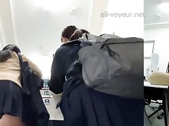 yb_marie_miho02 Adorable Asians in Stockings Tempting Nights of Passionate Pleasure