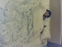 Made_my_girlfriend_cry_3 AI's Sultry Secrets Igniting Your Deepest Desires & Urges