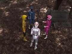 SPSB21_01 Sweet Asian Beauty Gets Wildly Pleasured in Steamy Encounter