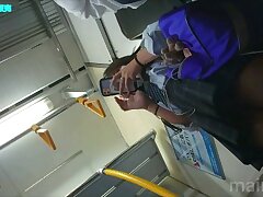 SP59 Teen Asianness Gets Excitement from Group Men’s Skilled Toys and Cocks