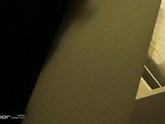 tom19_00 Sizzling Encounter Passionate Woman Craves Deep Oral Bliss