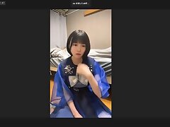 9ELwPtkX Seductive Diva's Endless Pleasure Moments Await You Tonight