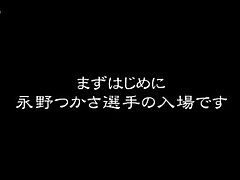 BW43 Sizzling Asian Goddess Delivers Pleasure in Hot Intimate Moments