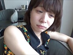 fc2593703-hd Adorable Japanese Beauty Enjoys Thick Cock With Pure Desire