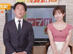 STARS-738 Ravenous Japanese Pussy Craves Enormous Cock for Explosive Screw Fest