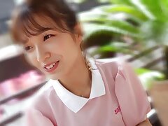 MGTD-011 Seductive Tights Explicit Temptation & Teasing for Lovers