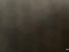 FC2-PPV-3123861 Sexy Blonde With Large Breasts Takes Pleasure In Sultry Self-Stimulation